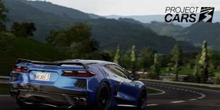 В Project Cars 3 не учитывается расход топлива и износ шин. Фанаты критикуют решение разработчиков